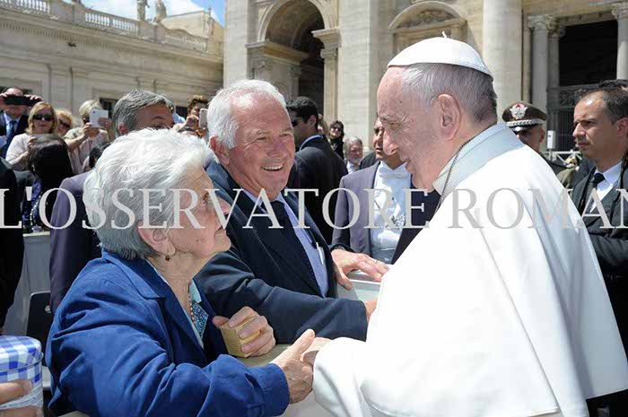 %_tempFileName164386_10052017%