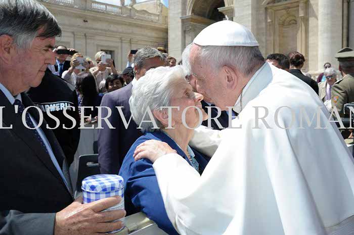 %_tempFileName164388_10052017%