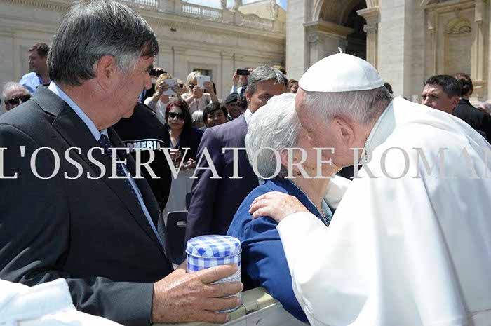 %_tempFileName164389_10052017%