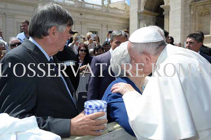 %_tempFileName164390_10052017%