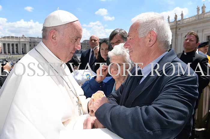 %_tempFileName164421_10052017%