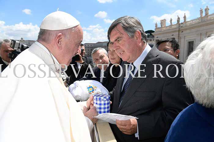 %_tempFileName164447_10052017%