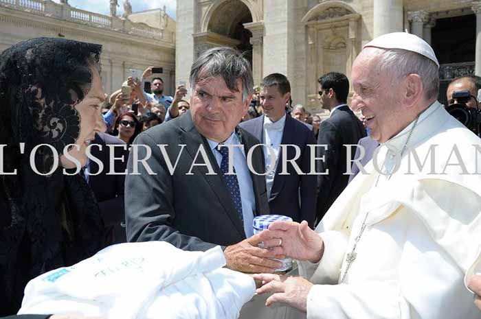 %_tempFileName164492_10052017%