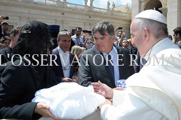 %_tempFileName164498_10052017%