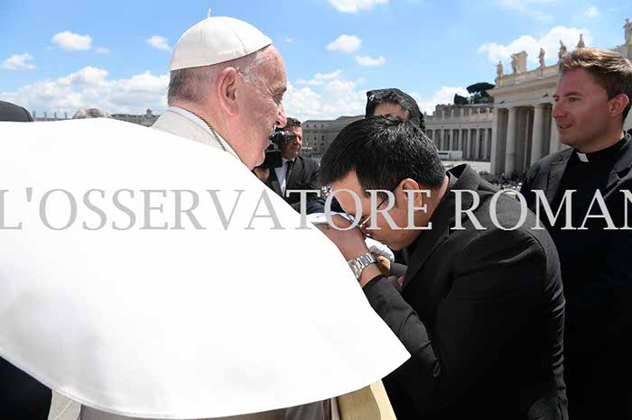 %_tempFileName164501_10052017%