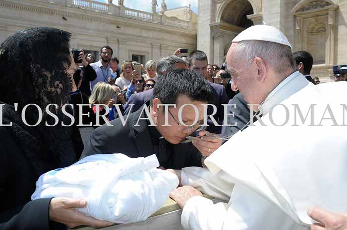 %_tempFileName164519_10052017%