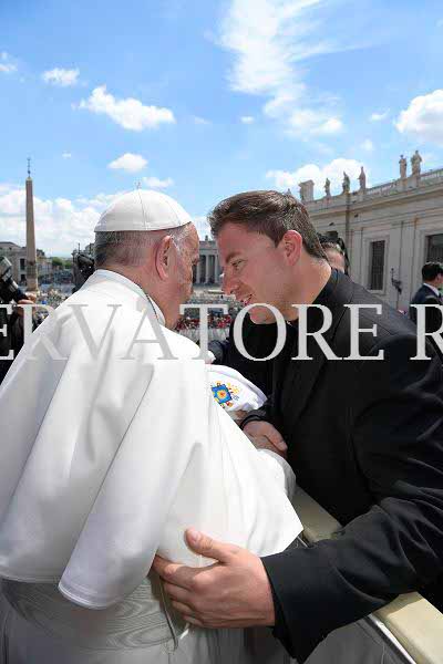 %_tempFileName164537_10052017%