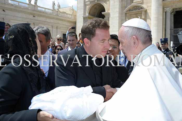 %_tempFileName164558_10052017%