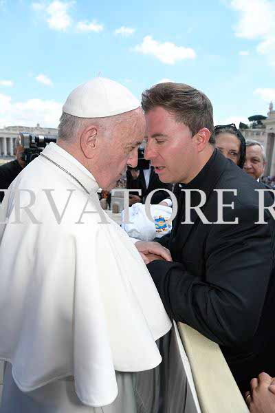 %_tempFileName164570_10052017%