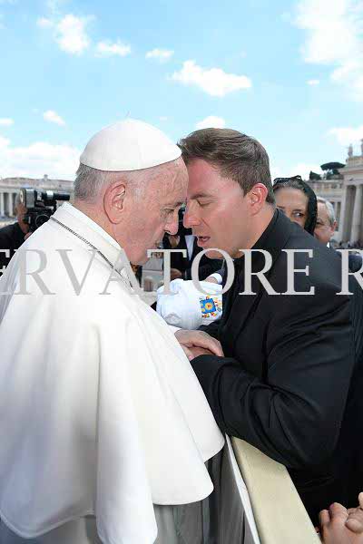 %_tempFileName164571_10052017%