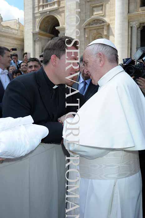 %_tempFileName164574_10052017%