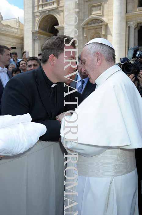 %_tempFileName164575_10052017%