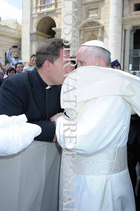 %_tempFileName164576_10052017%