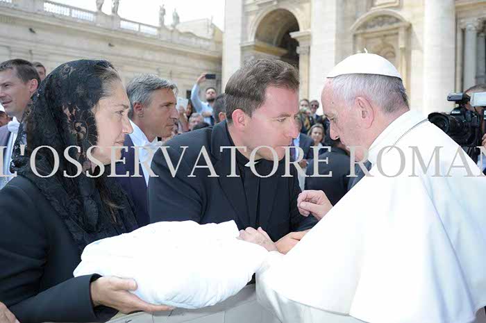 %_tempFileName164583_10052017%