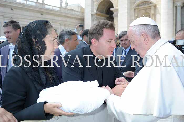 %_tempFileName164586_10052017%