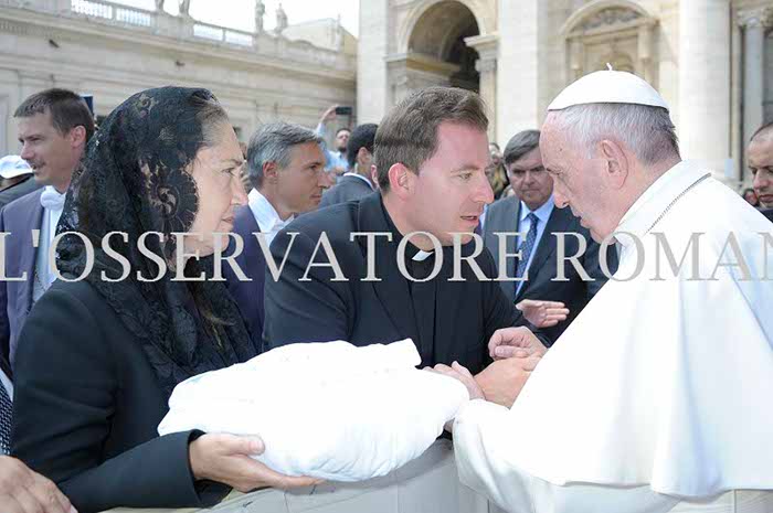 %_tempFileName164587_10052017%