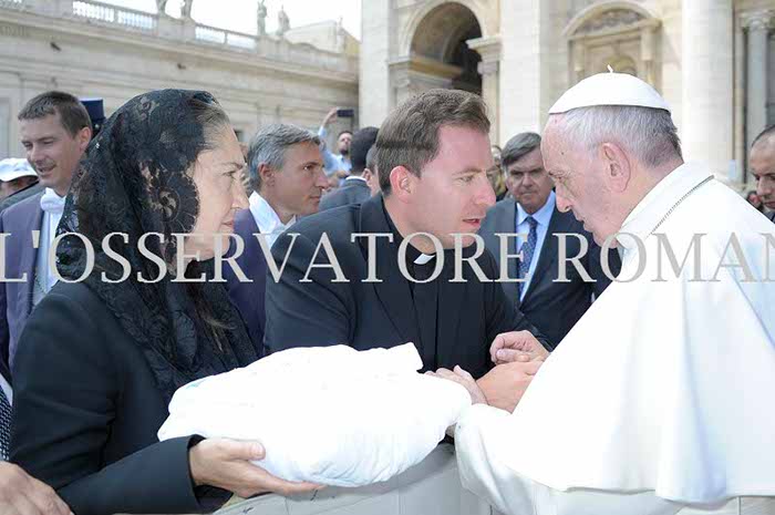 %_tempFileName164588_10052017%