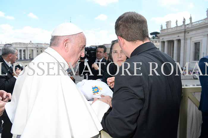 %_tempFileName164589_10052017%