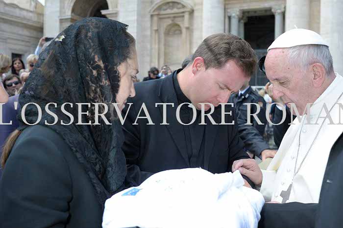 %_tempFileName164590_10052017%