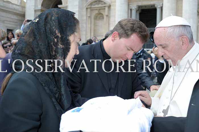 %_tempFileName164591_10052017%