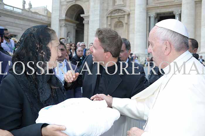 %_tempFileName164593_10052017%