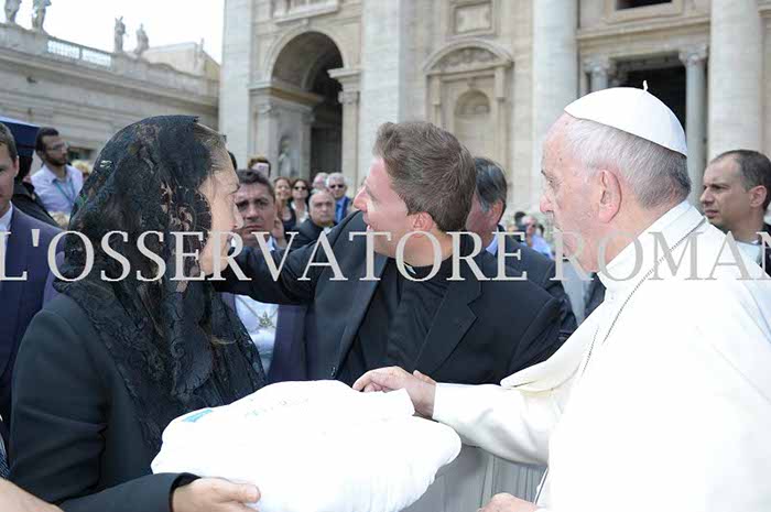 %_tempFileName164594_10052017%