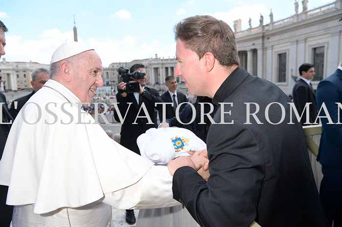 %_tempFileName164595_10052017%