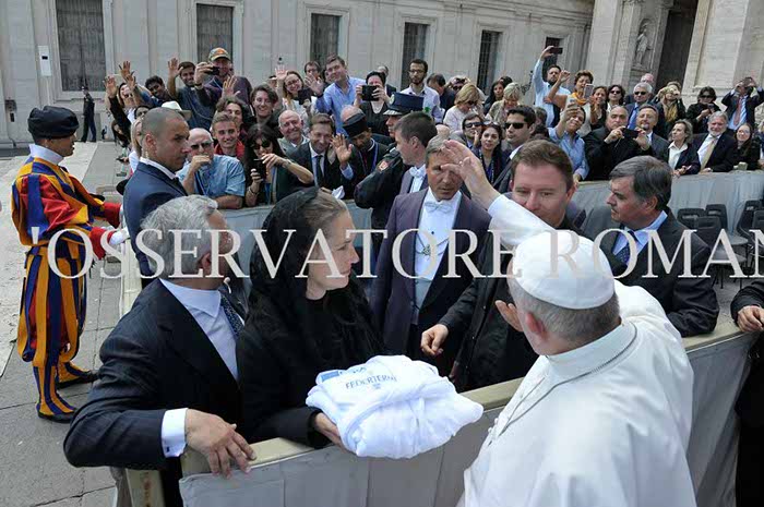 %_tempFileName164612_10052017%