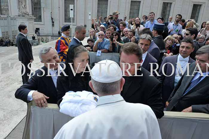 %_tempFileName164627_10052017%