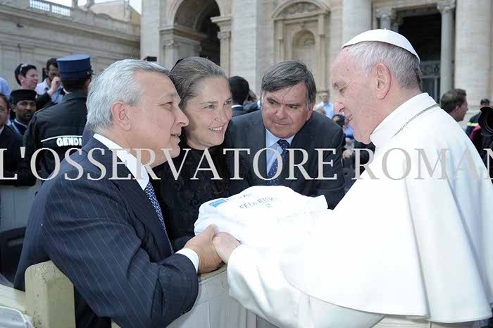 %_tempFileName164654_10052017%