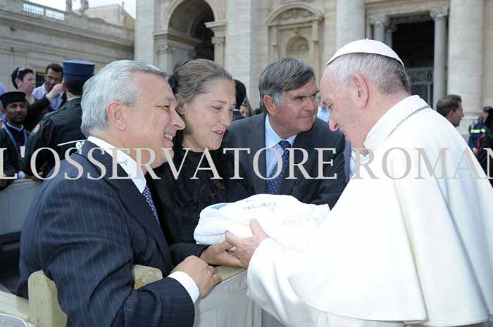 %_tempFileName164657_10052017%