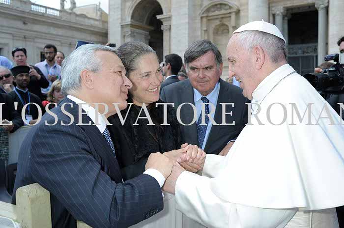 %_tempFileName164674_10052017%