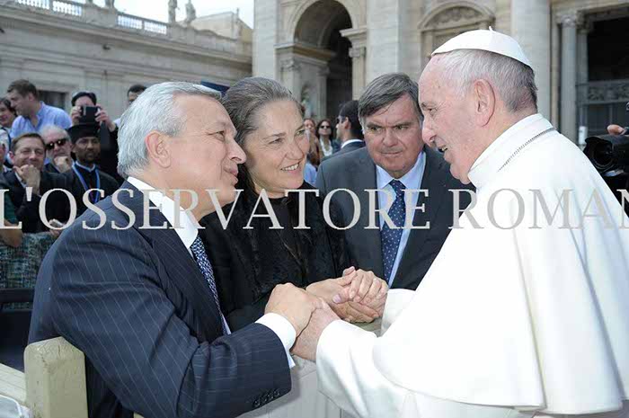 %_tempFileName164675_10052017%