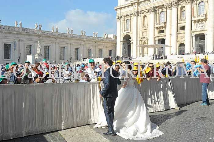 %_tempFileName164718_10052017%