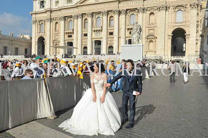 %_tempFileName164720_10052017%