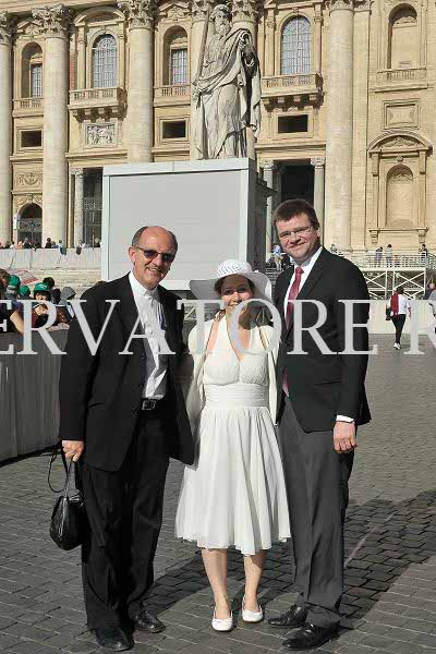 %_tempFileName164723_10052017%