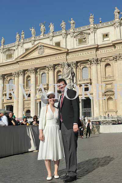 %_tempFileName164733_10052017%