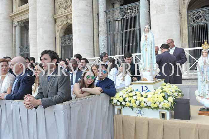 %_tempFileName164737_10052017%