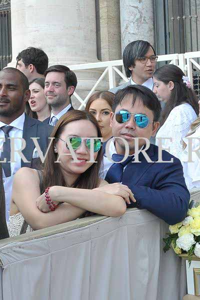 %_tempFileName164738_10052017%