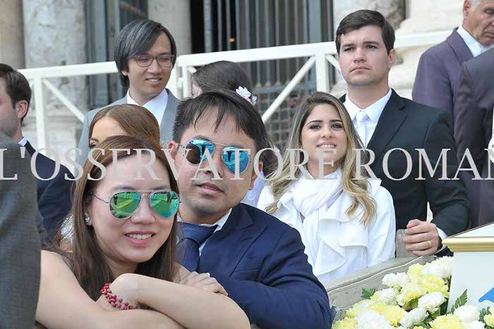 %_tempFileName164745_10052017%