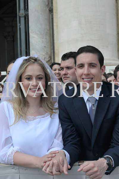 %_tempFileName164758_10052017%