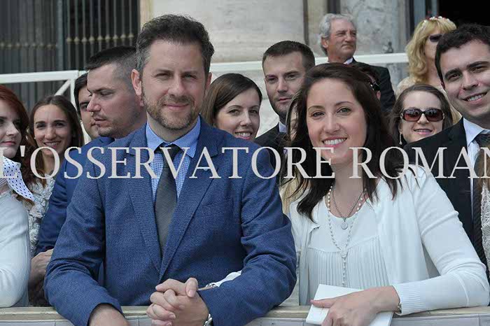 %_tempFileName164798_10052017%