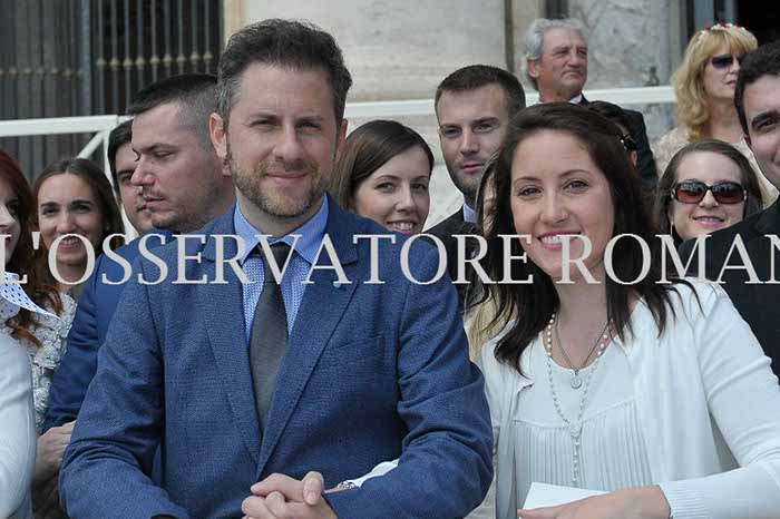 %_tempFileName164799_10052017%