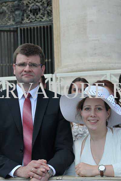 %_tempFileName164802_10052017%