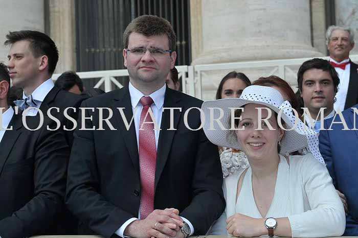 %_tempFileName164804_10052017%