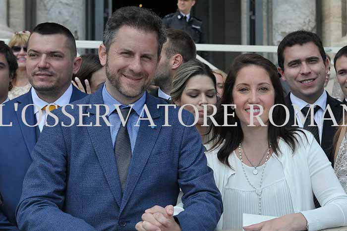 %_tempFileName164805_10052017%