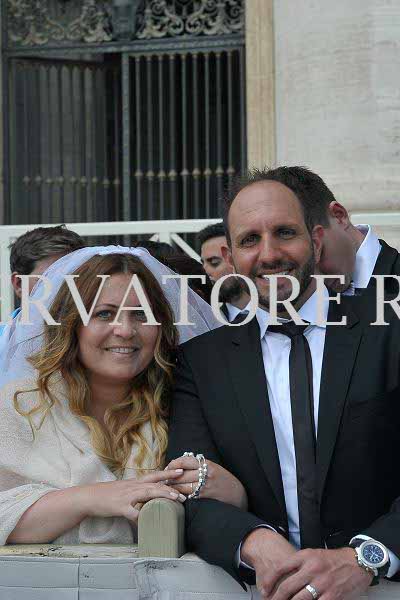 %_tempFileName164808_10052017%