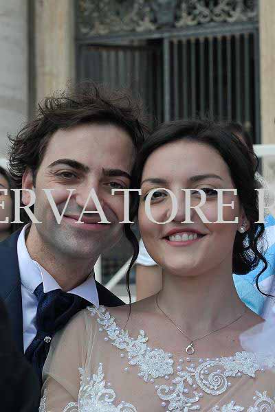 %_tempFileName164818_10052017%