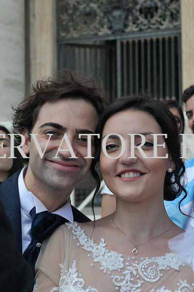 %_tempFileName164819_10052017%