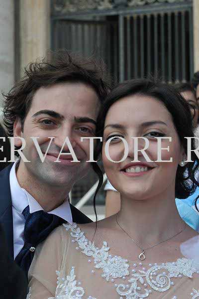 %_tempFileName164820_10052017%